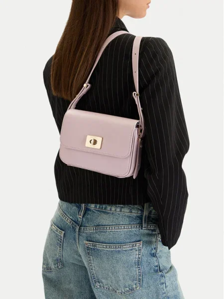 Nine West Geantă violet