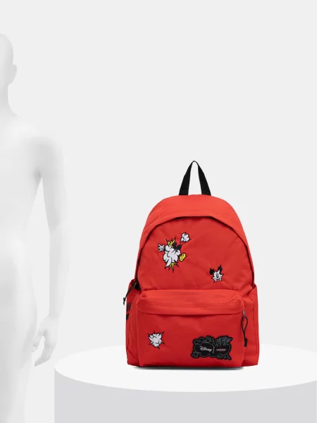 Рюкзак Eastpak