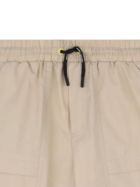 Szorty dziecięce Marc Jacobs