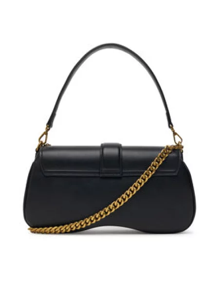Just Cavalli Rankinė juoda