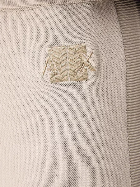 Брюки Armani Exchange