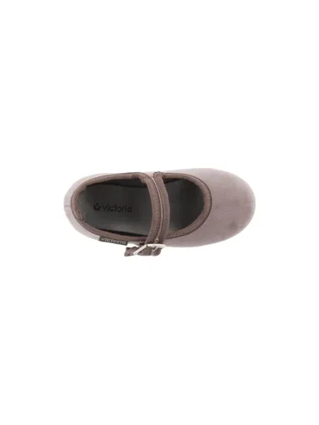 Pantofi copii Victoria violet