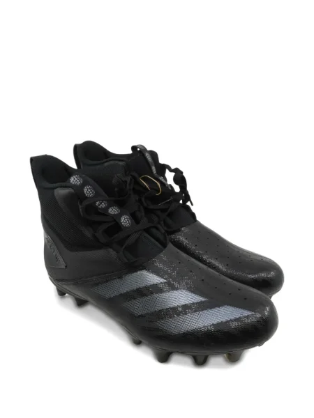 Sneakers Adidas Adizero με πλατφόρμα ροζ