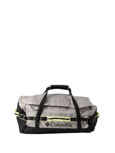 COLUMBIA Geantă sport Landroamer™ gri negru