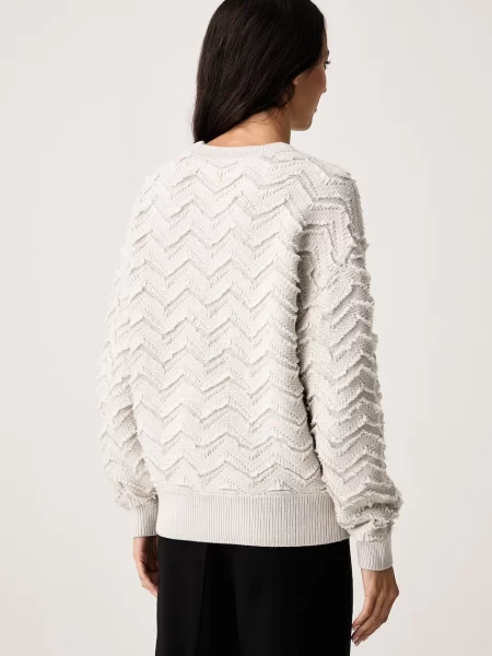 Свитер Armani Exchange