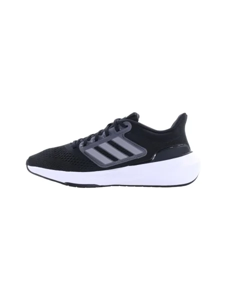 Pantofi Adidas negru