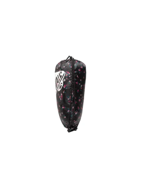 Rucsac copii Vans negru