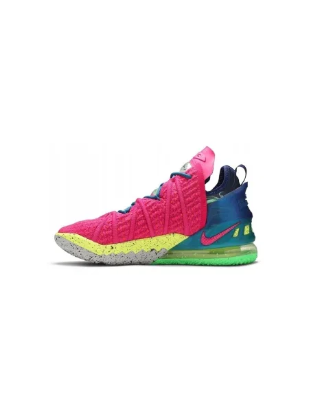 Členkové topánky Nike