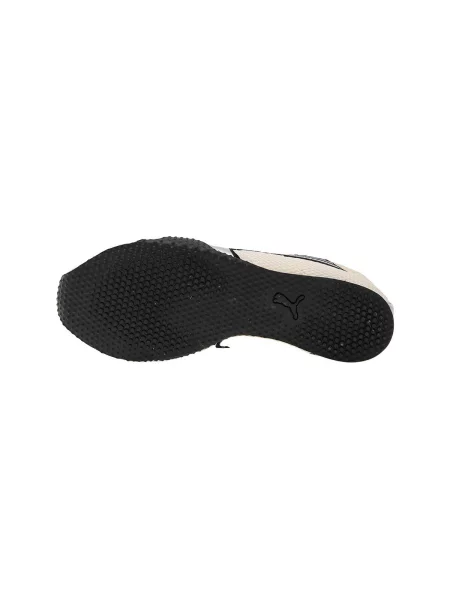 Pantofi Puma streetstyle