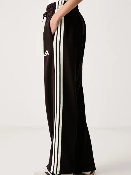 Спортивные штаны Adidas