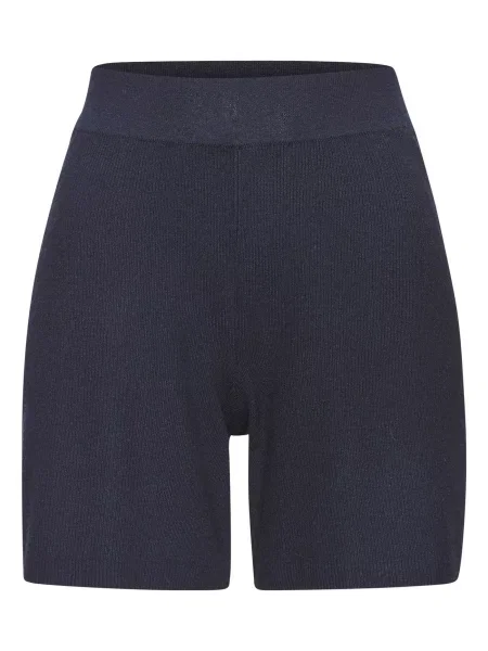 Copenhagen Studios Pantaloni marin albastru