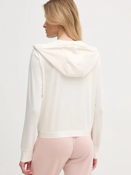 Guess кофта з капюшоном JUNIE