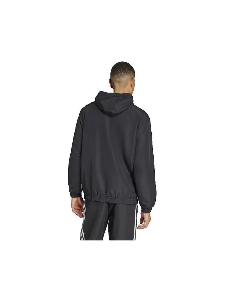 Dzseki Adidas Performance fehér
