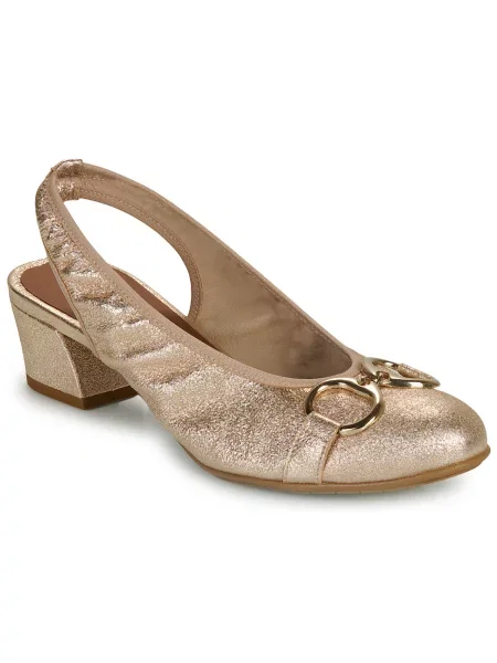 Pantofi Otess / Zoï