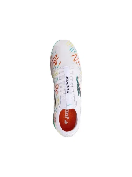 Pantofi Joma