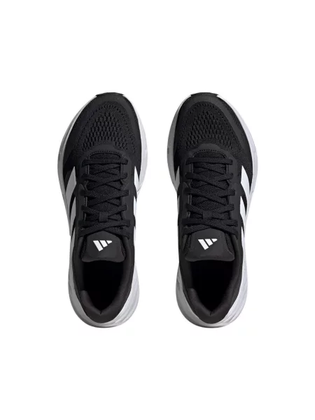 Pantofi Adidas alergare negru