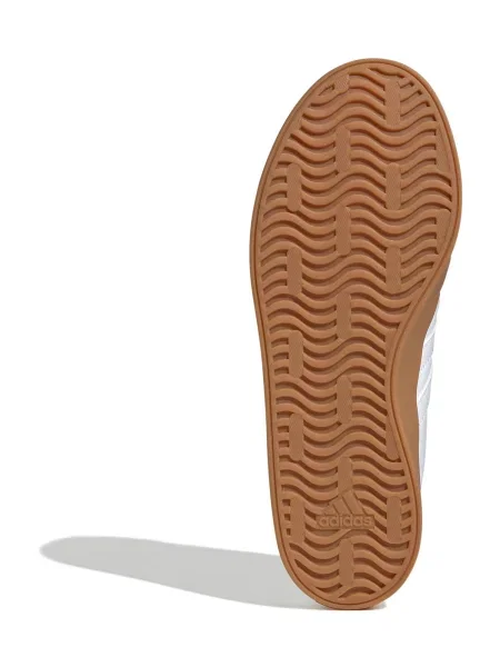 Superge Adidas bela