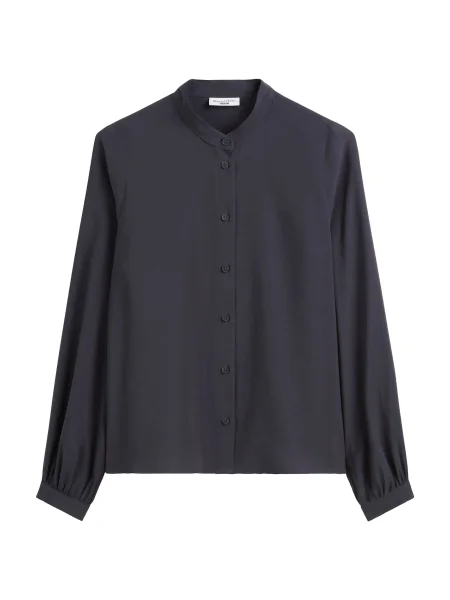 Marc O'Polo DENIM Halenka noční modrá