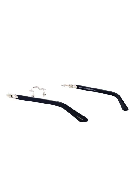 Ochelari de soare Cartier Eyewear