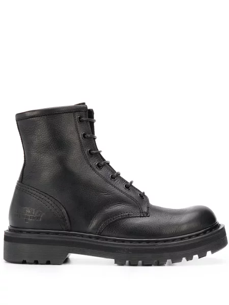 Bakancs Premiata fekete