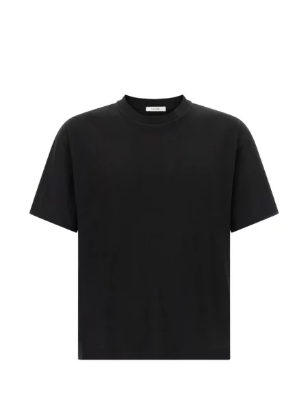 Tricou The Row negru