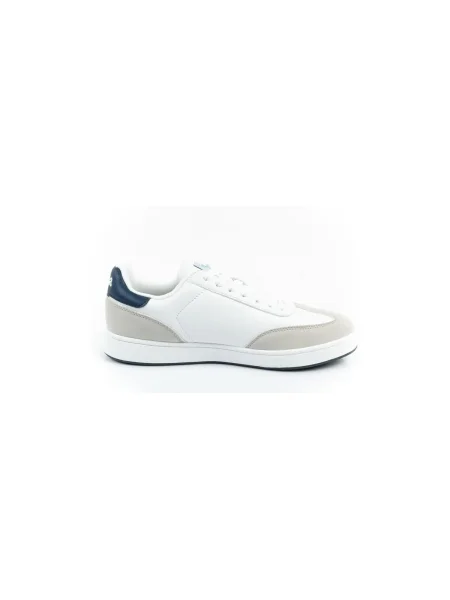 Pantofi Joma