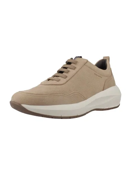 Pantofi Stonefly maro