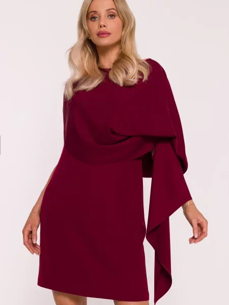 Rochie de cocktail Stylove