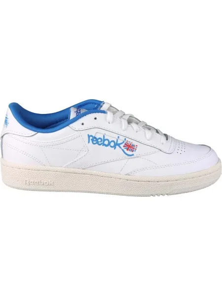 Sneakerși Reebok Sport