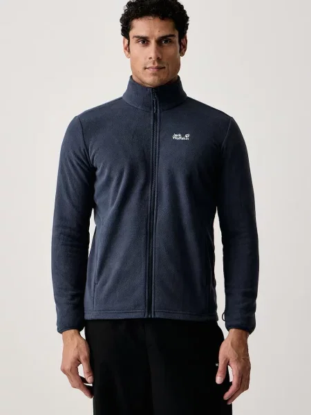 Куртка Jack Wolfskin 3 в 1
