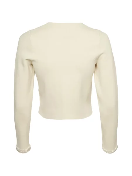 Cardigan Sandro