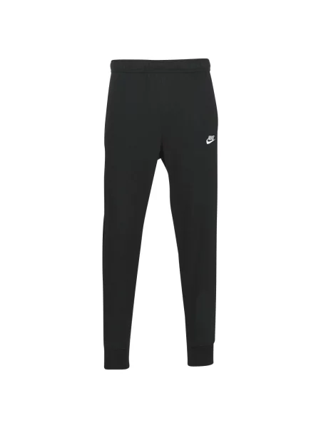 Sportski komplet Nike crna