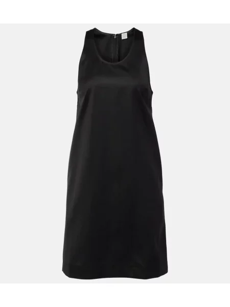 Rochie Toteme negru