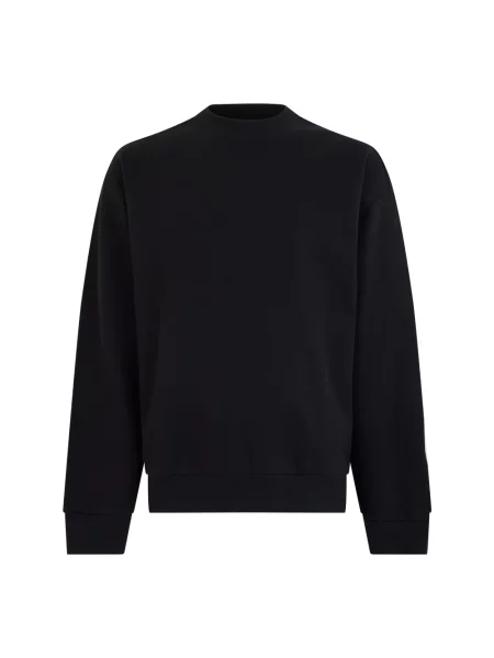 Bluza Boss czarna
