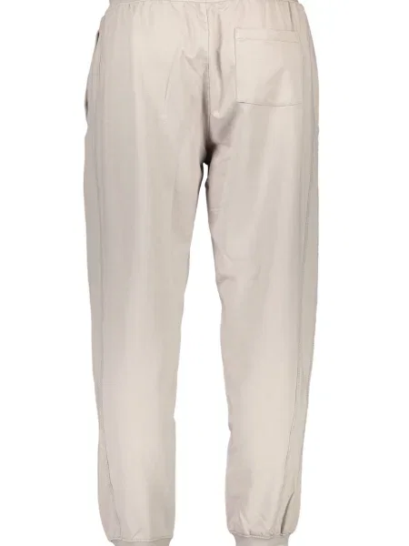 Pantaloni Guess Jeans bej
