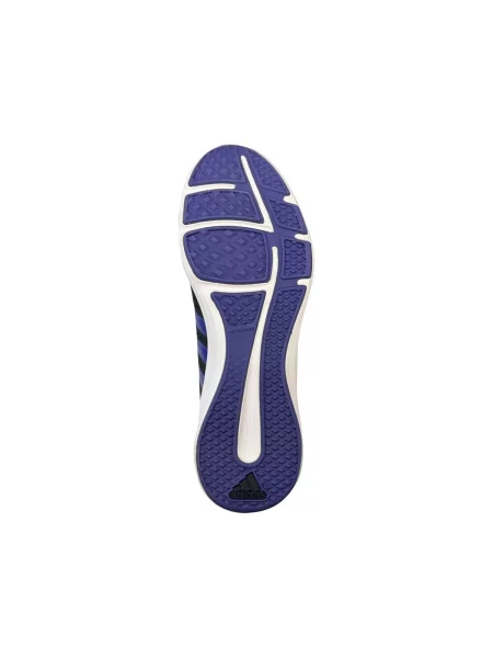 Tenisky Adidas