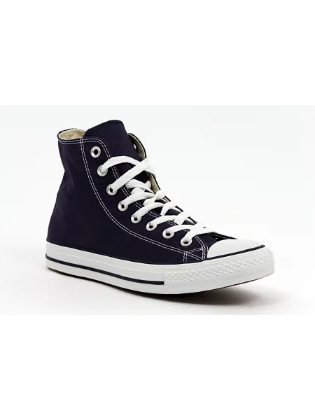 Tenisice Converse tamnoplava