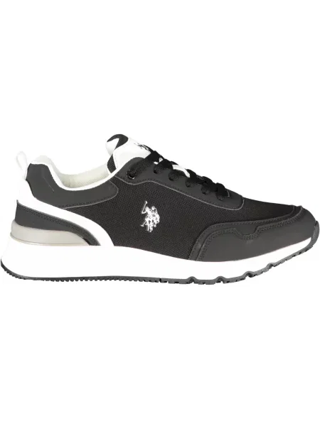 Teniși U.s. Polo Assn.