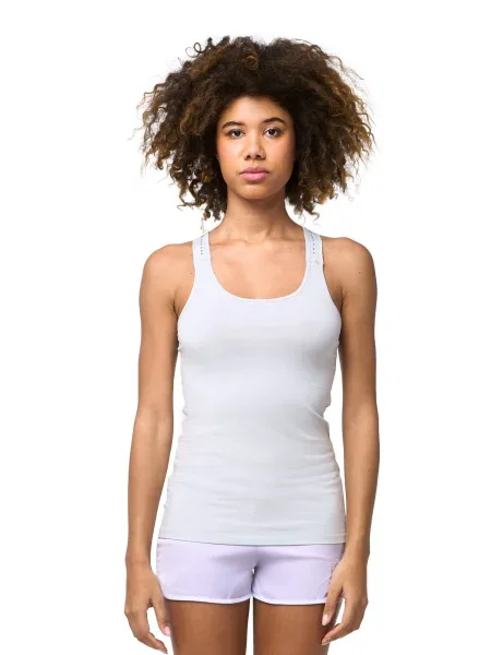 Top Leone 1947 Apparel szary