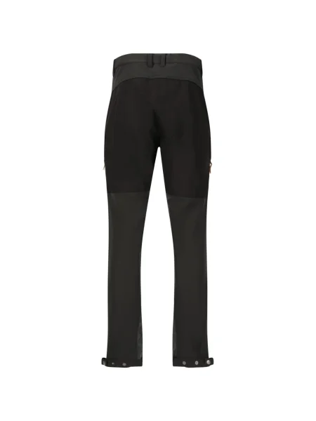 Pantaloni Whistler negru