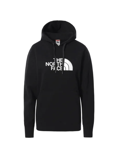 Hanorac cu glugă The North Face