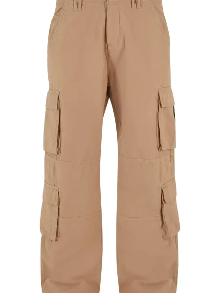 Cargo kalhoty Urban Classics