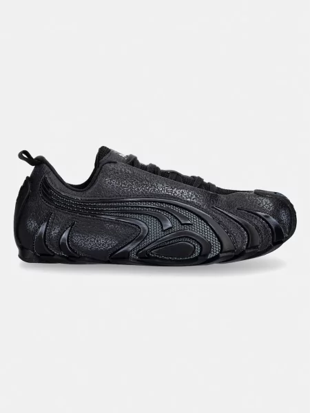 Puma Talon αθλητικά παπούτσια μαύρο