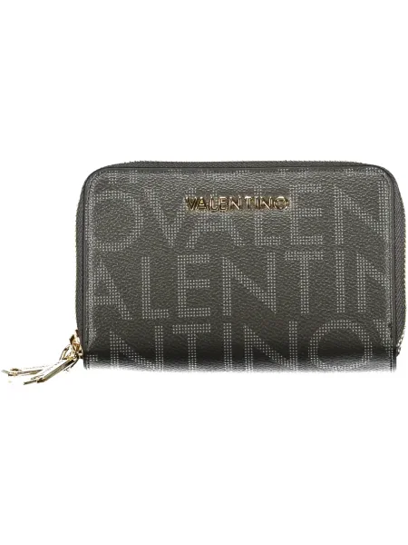 Denarnica Valentino Bags