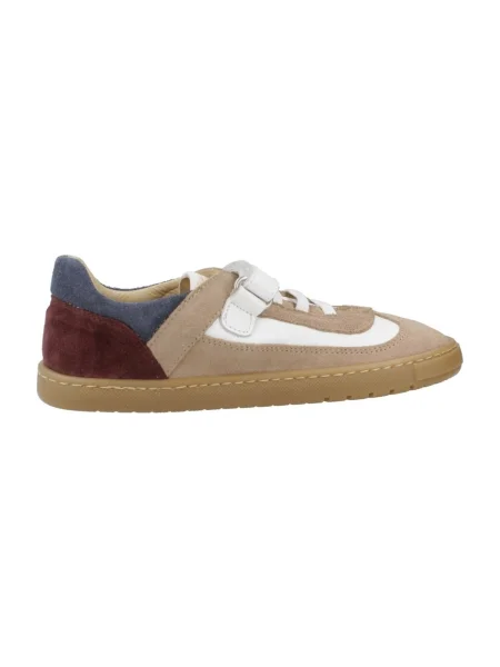 Pantofi copii Blanditos maro