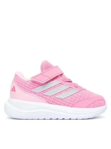 Снікерcи adidas Runfalcon 6 Shoes Infant рожевий
