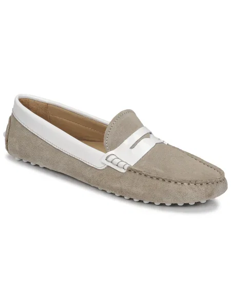 Mocasini Jb Martin