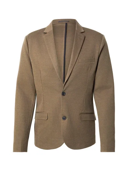 Lindbergh Sacou kaki