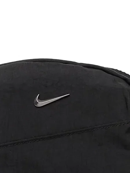 Öv Nike fehér