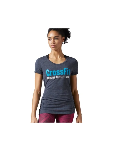 Tricou Reebok Sport